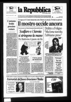 giornale/RAV0037040/1993/n. 180 del 8-9 agosto